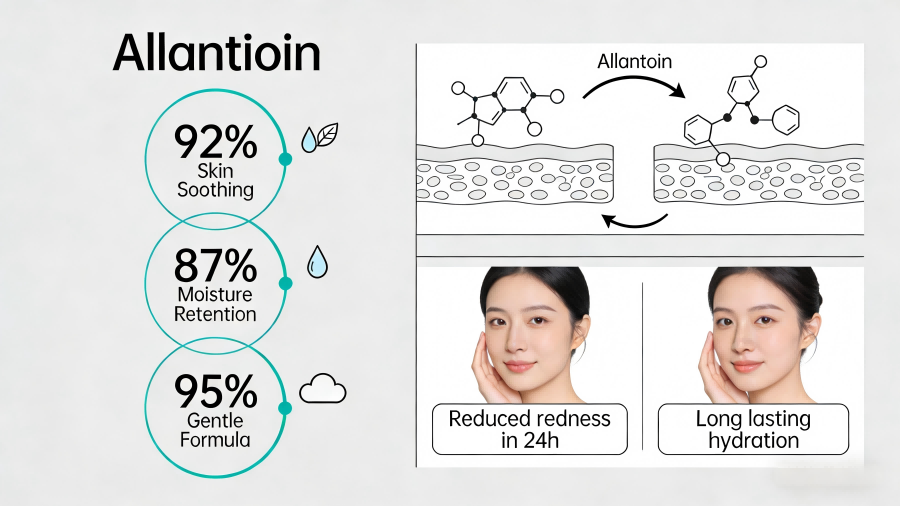 Allantoin (3).png