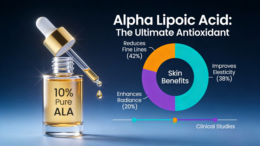 Alpha lipoic acid (1)2.png