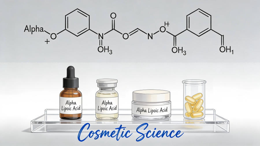 Alpha Lipoic Acid (12).png