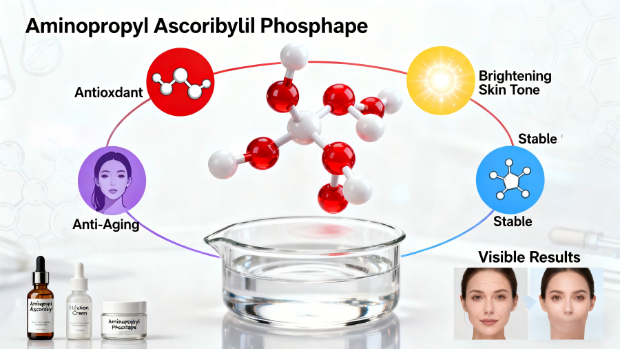 Aminopropyl Ascorbyl Phosphate..png