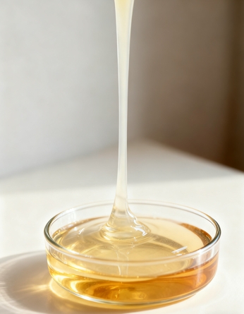 Castoryl Maleate: The Unique Emollient Ester for Luxurious Sensory Experiences