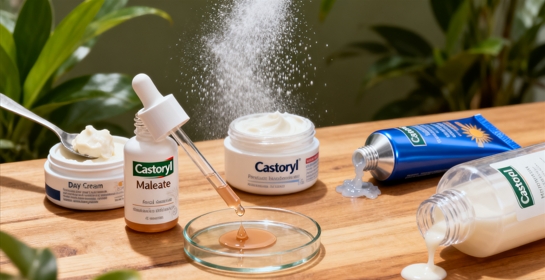 Aogubio Castoryl Maleate 2.png