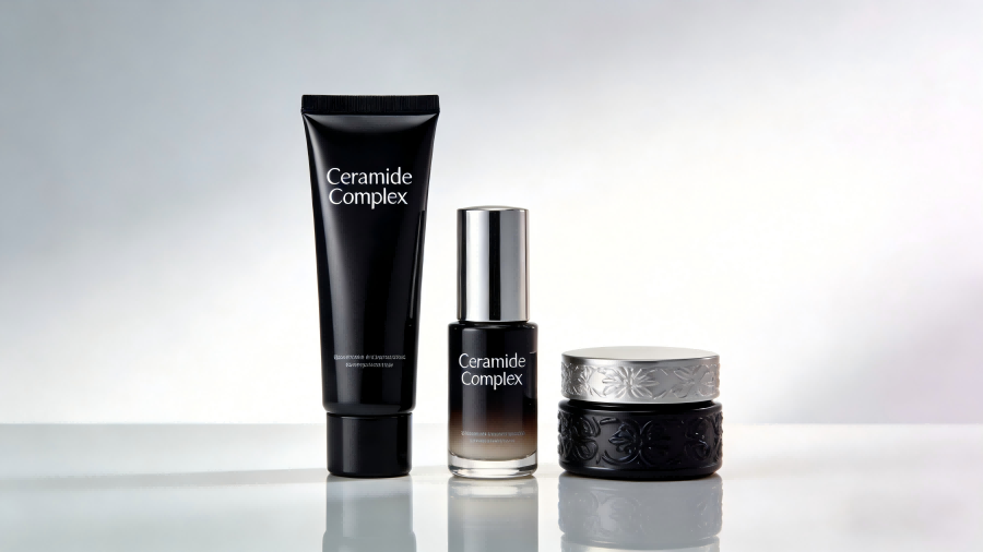 Ceramide Complex (1)1.png