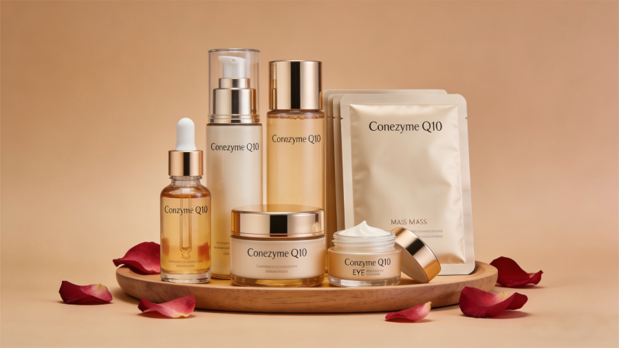 Coenzyme Q10(1).png