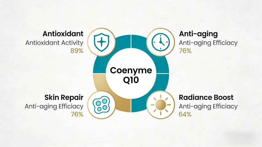 Coenzyme Q10 .png