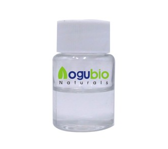 aogubio Alpha-Arbutin (2)