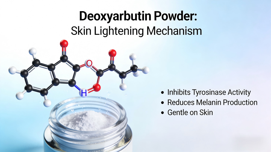 Deoxyarbutin Powder  (1)(1).png