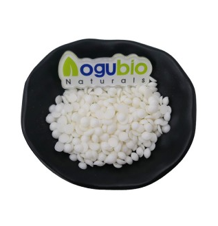 Emulsifying Wax ..png