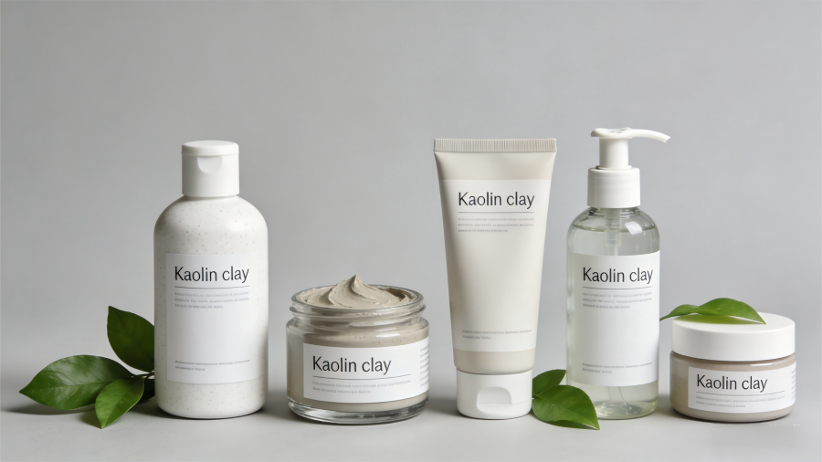 Kaolin clay..png