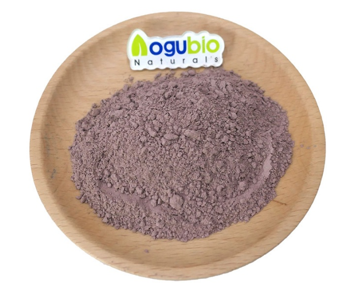 Can Kaolin Clay Really Transform Your Oily Skin Routine?