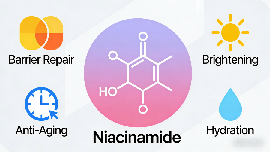 Niacinamide (1).png