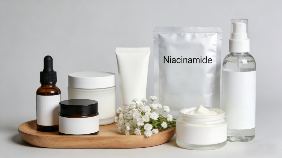 Niacinamide  (3)(1).png