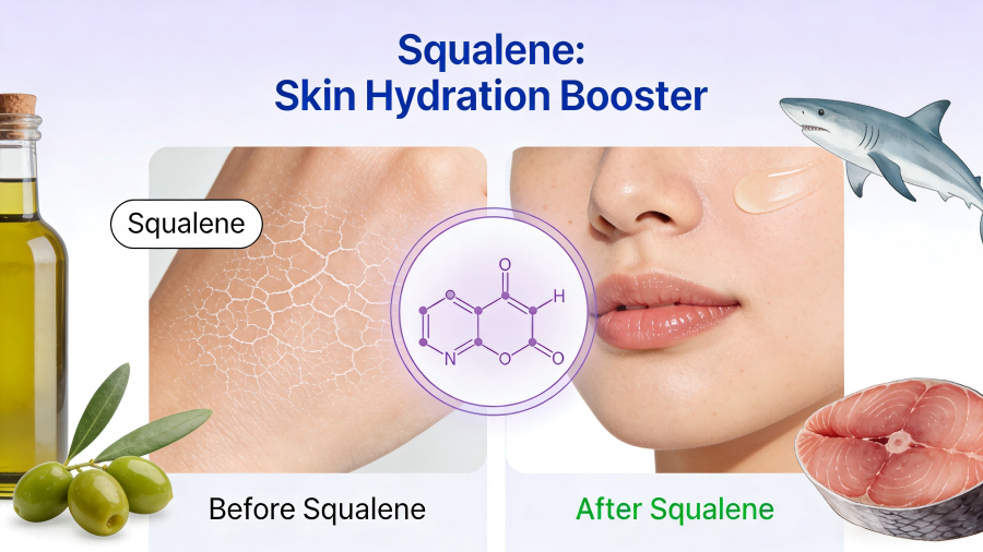 Squalene (1)(1).png