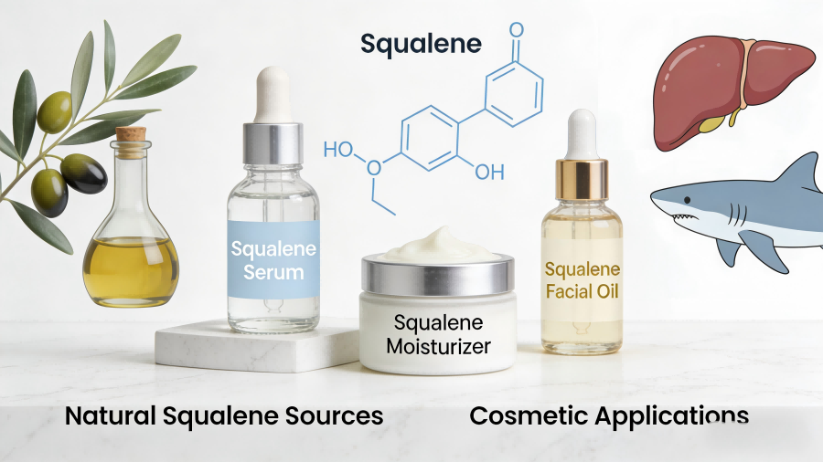 Squalene  (3)(1).png