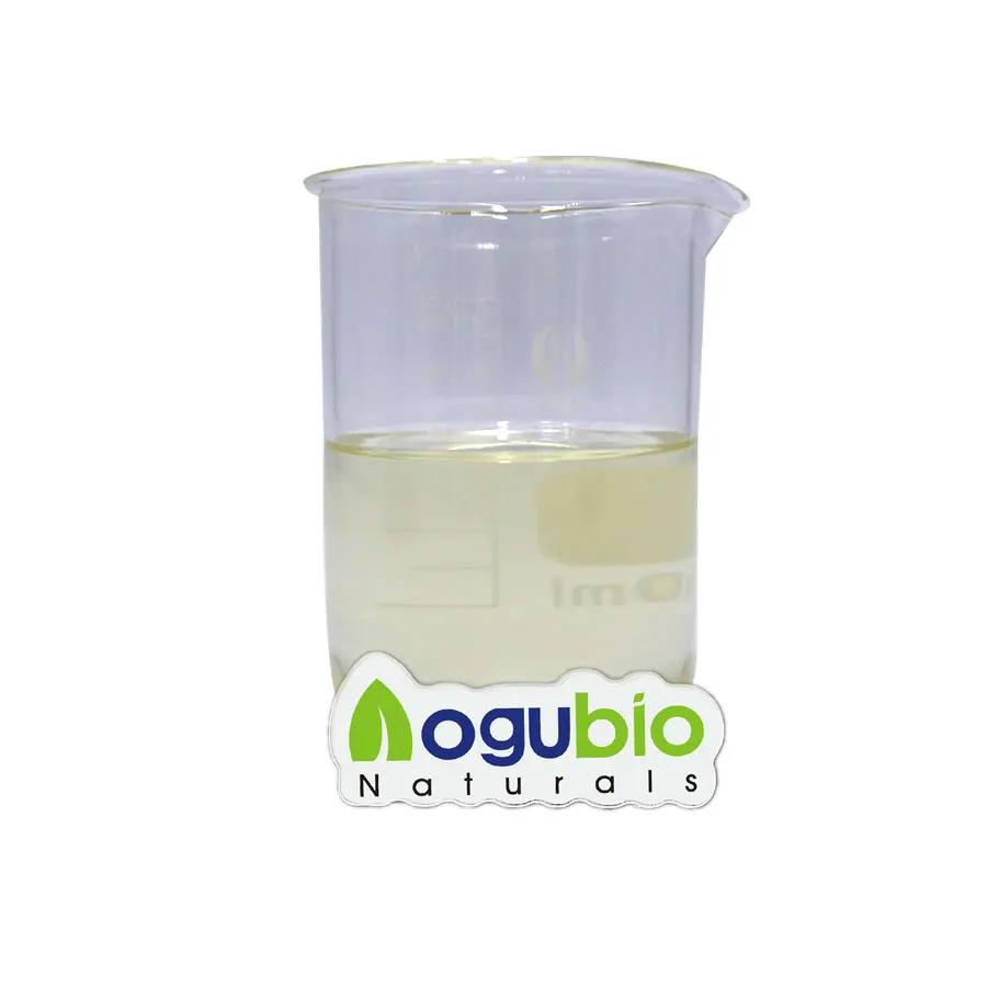 Ascorbyl Tetraisopalmitate (VC-IP): The Game-Changer Oil-Soluble Vitamin C for Your Skin