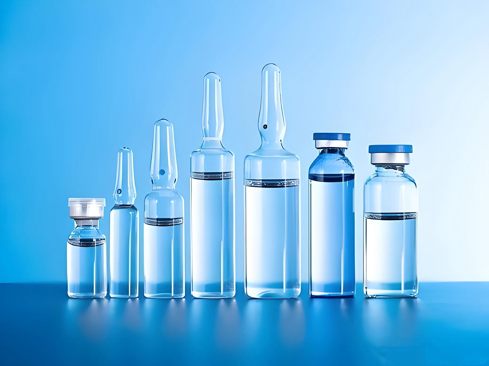 Tranexamic Acid 3.jpg