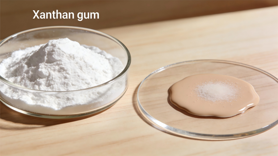 Xanthan gum  (1)(1).png