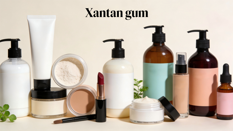 Xanthan gum  (2)(1).png