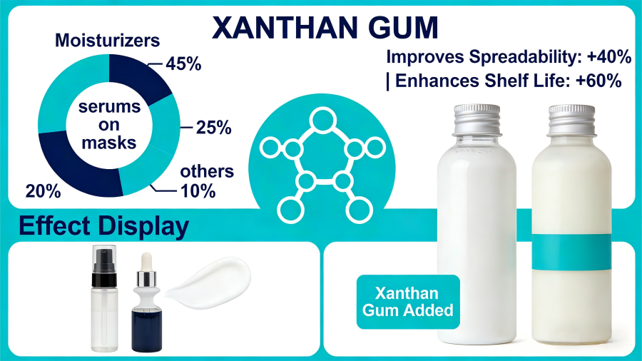 Xanthan gum.png