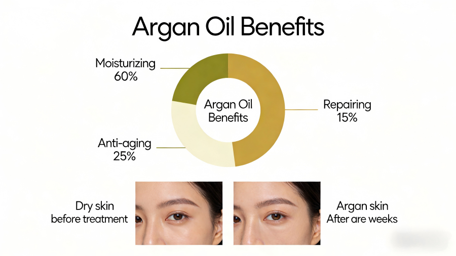 生成 Argan oil 化妆品领域配图(1).png
