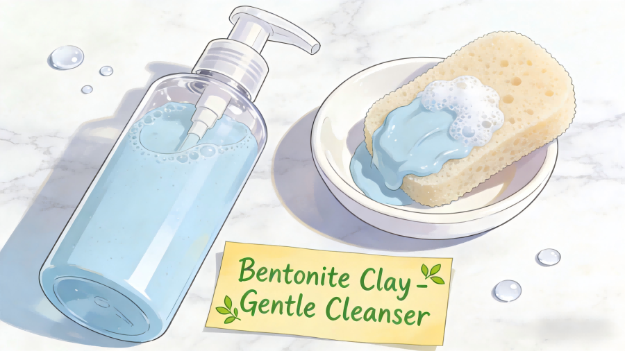 Bentonite Clay 化妆品应用配图 (1)(1).png