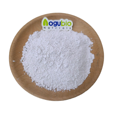 Bentonite clay.png