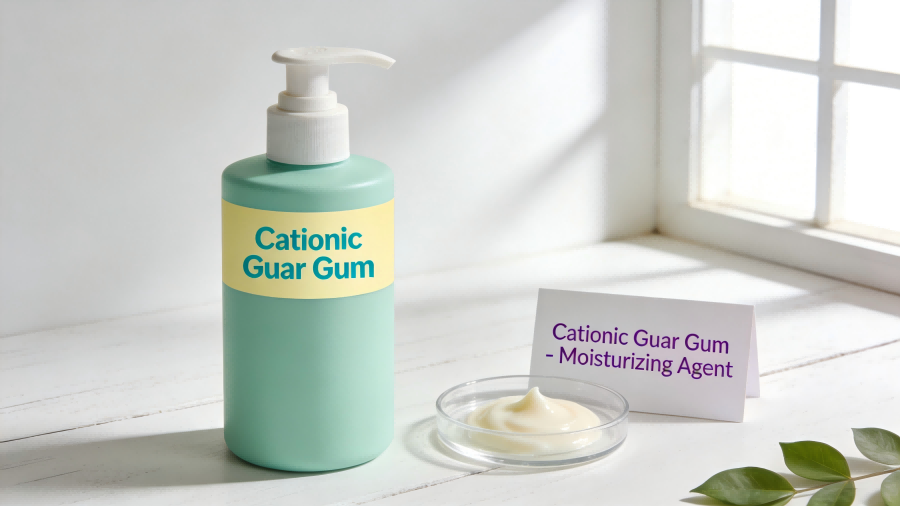 Cationic guar gum 化妆品配图(1).png