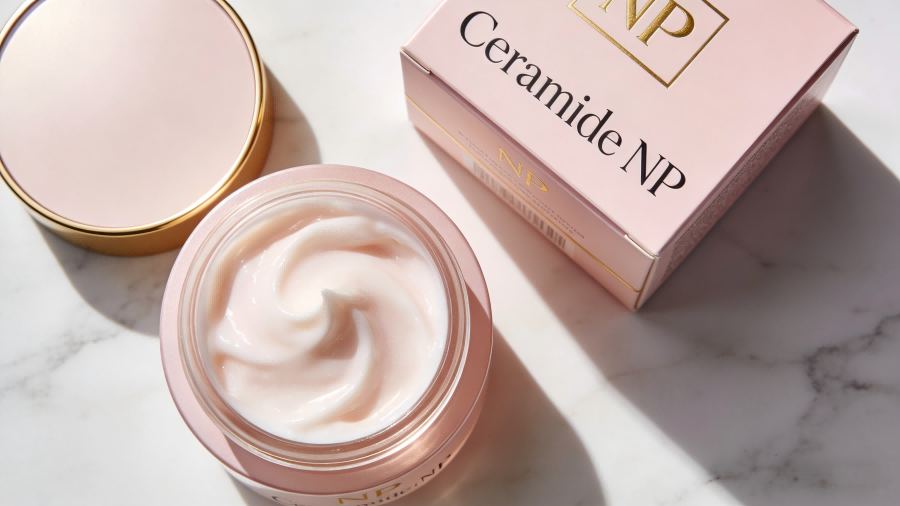 Ceramide NP 化妆品配图(1).png