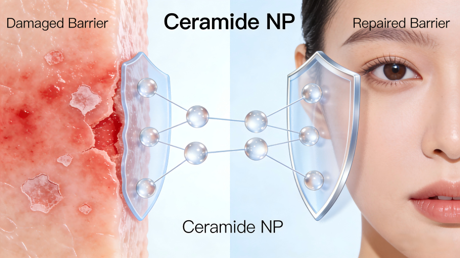 生成 Ceramide NP 化妆品领域配图 (1)(1).png