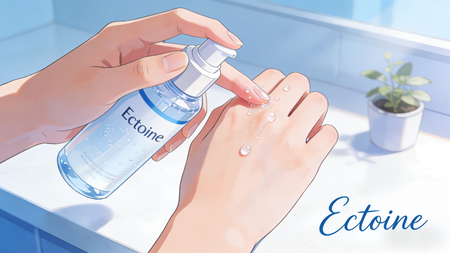 Ectoine 化妆品应用配图(1).png