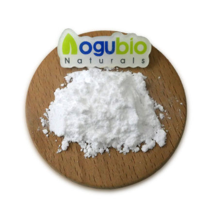 Ectoine.png
