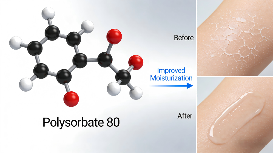 生成 Polysorbate 80 化妆品展示图(1).png
