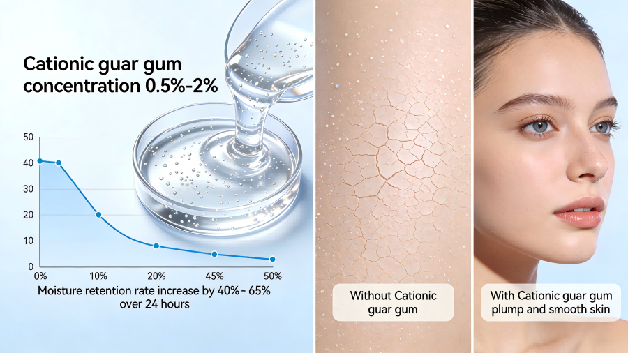 生成 Cationic guar gum 化妆品展示 (1)(1).png