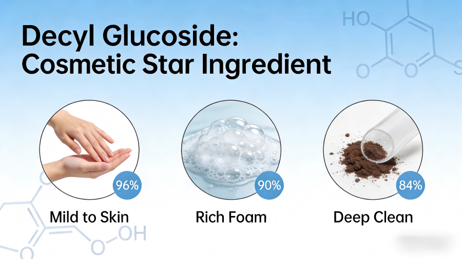生成 Decyl glucoside 化妆品领域展示图(1).png