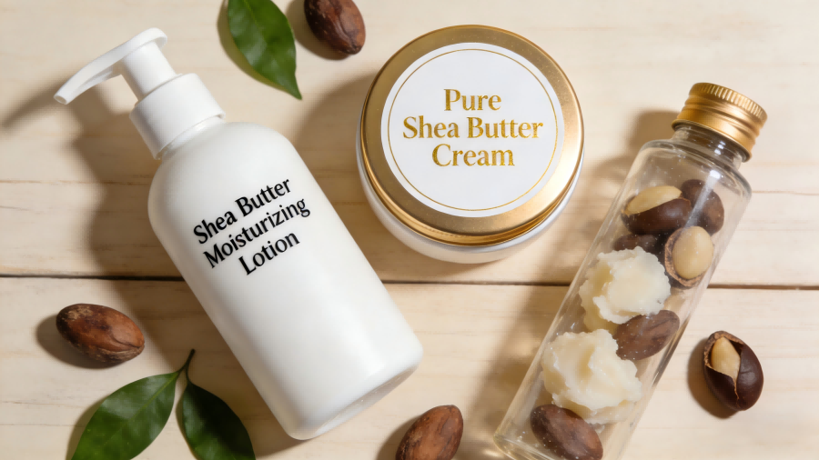 生成 Refined shea butter 化妆品配图(1).png