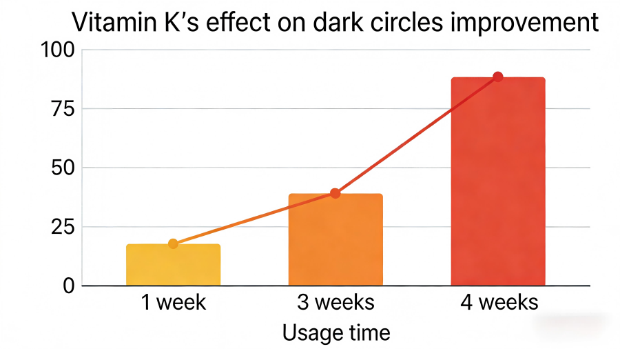 生成 Vitamin K 化妆品黑眼圈配图(1).png