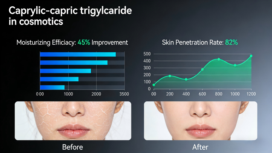 生成 Caprylic_capric triglyceride 化妆品效果配图 (1)(1).png
