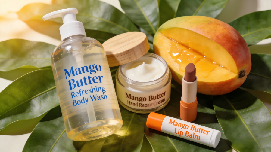 生成 Mango butter 化妆品配图 (2)(1).png