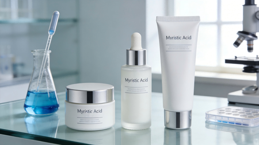 生成 Myristic Acid 化妆品配图(1).png
