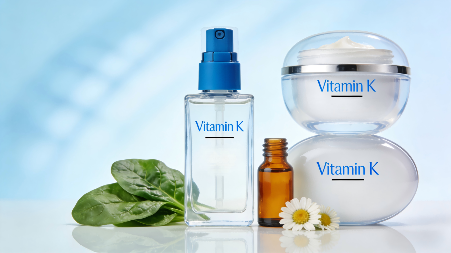 生成 Vitamin K 化妆品应用配图(1).png