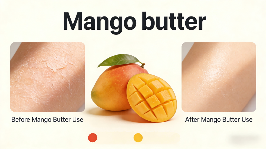 生成 Mango butter 化妆品效果配图(1).png