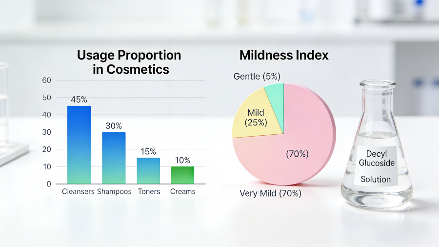 Generate Picture for Decyl Glucoside in Cosmetics Field(1).png