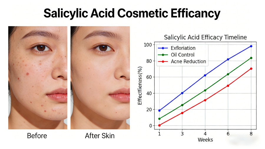 Generate Picture for Salicylic Acid in Cosmetics Field(1).png