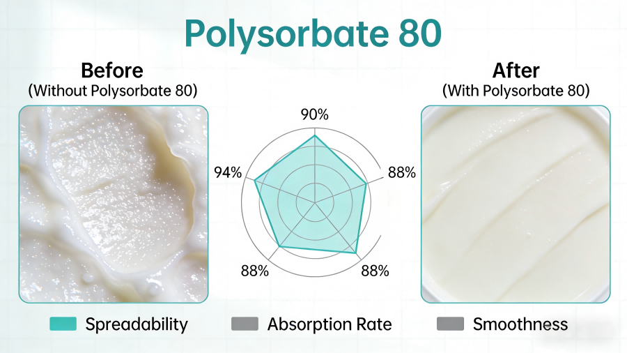 生成 Polysorbate 80 化妆品领域配图(1).png
