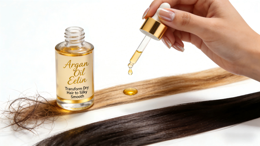 生成 Argan oil 护发产品配图(1).png