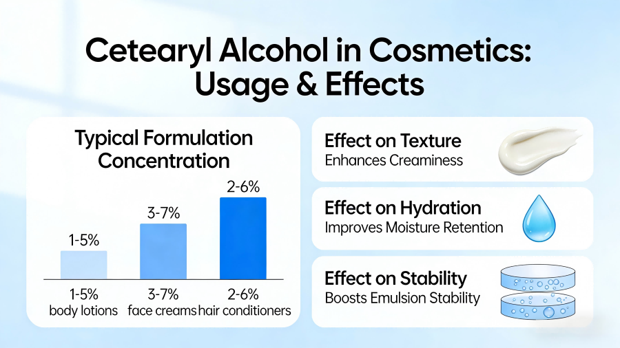 制作 Cetearyl alcohol 化妆品效果配图 (1)(1).png
