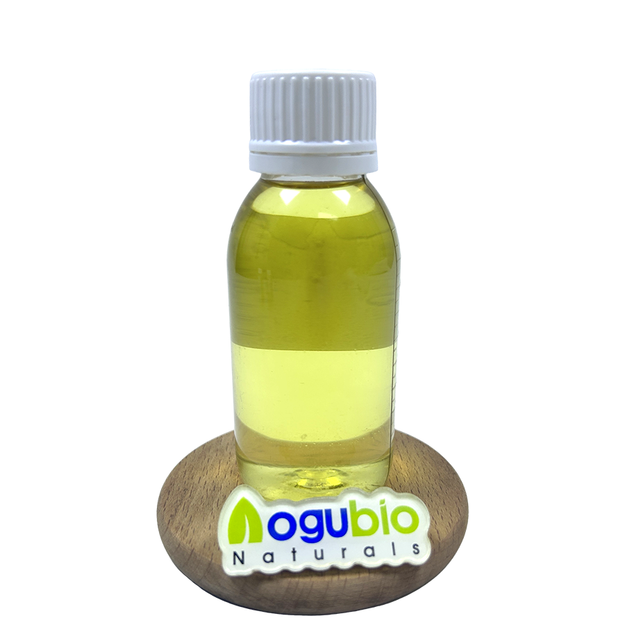 Is Polysorbate 80 Causing Irritation in Your Cosmetic Formulations?