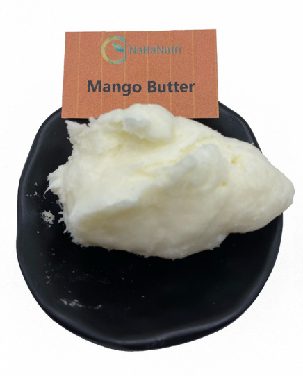 Mango butter.png