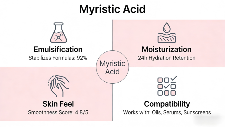 Myristic Acid 化妆品效果配图(1).png