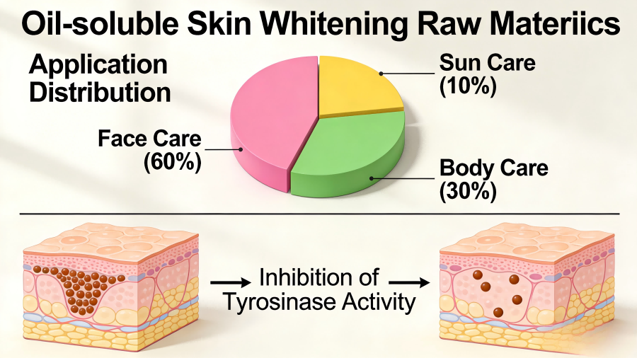 Oil-soluble Skin Whitening Raw Materials 配图及数据展示 (1)(1).png